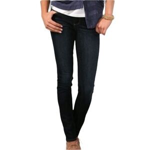 Paige Verdugo Jegging jeans size 26